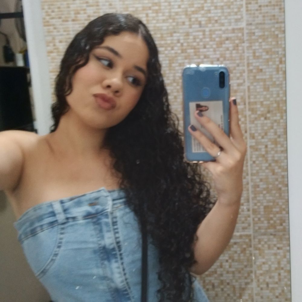 ana