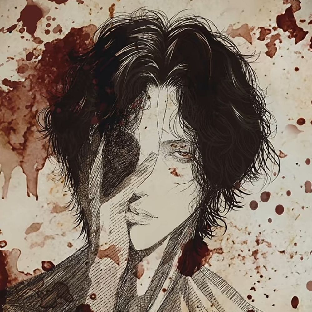Juna (they/them)