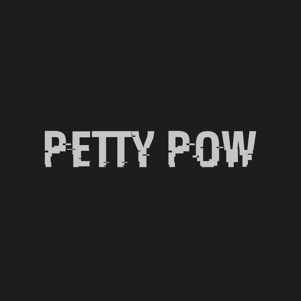 Petty Pow