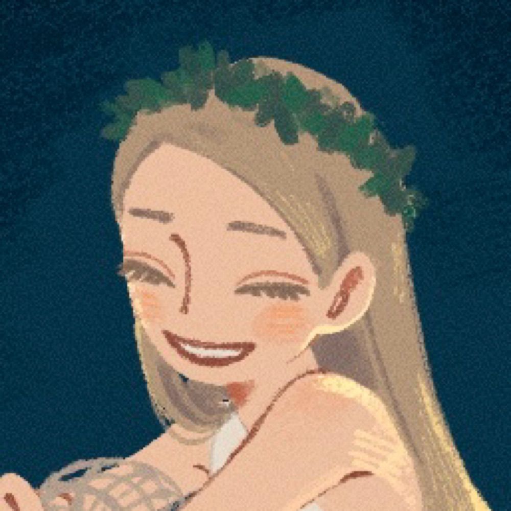 𝙴𝚁𝙼