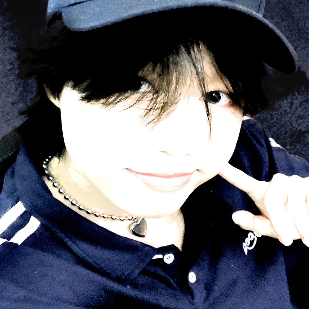 + ᵢᵐₘʸ