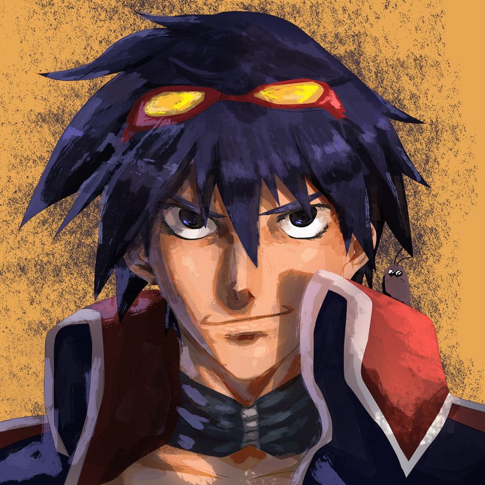 aep_haru
