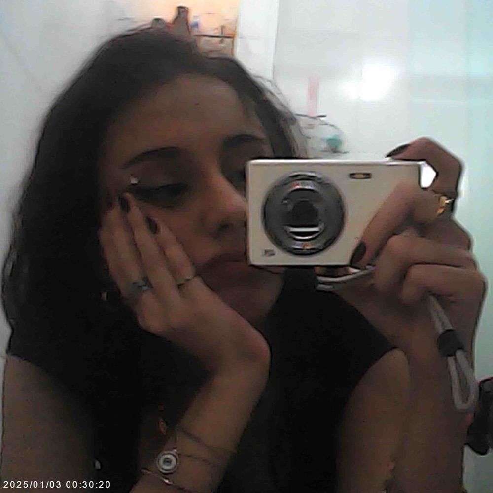 Luiza