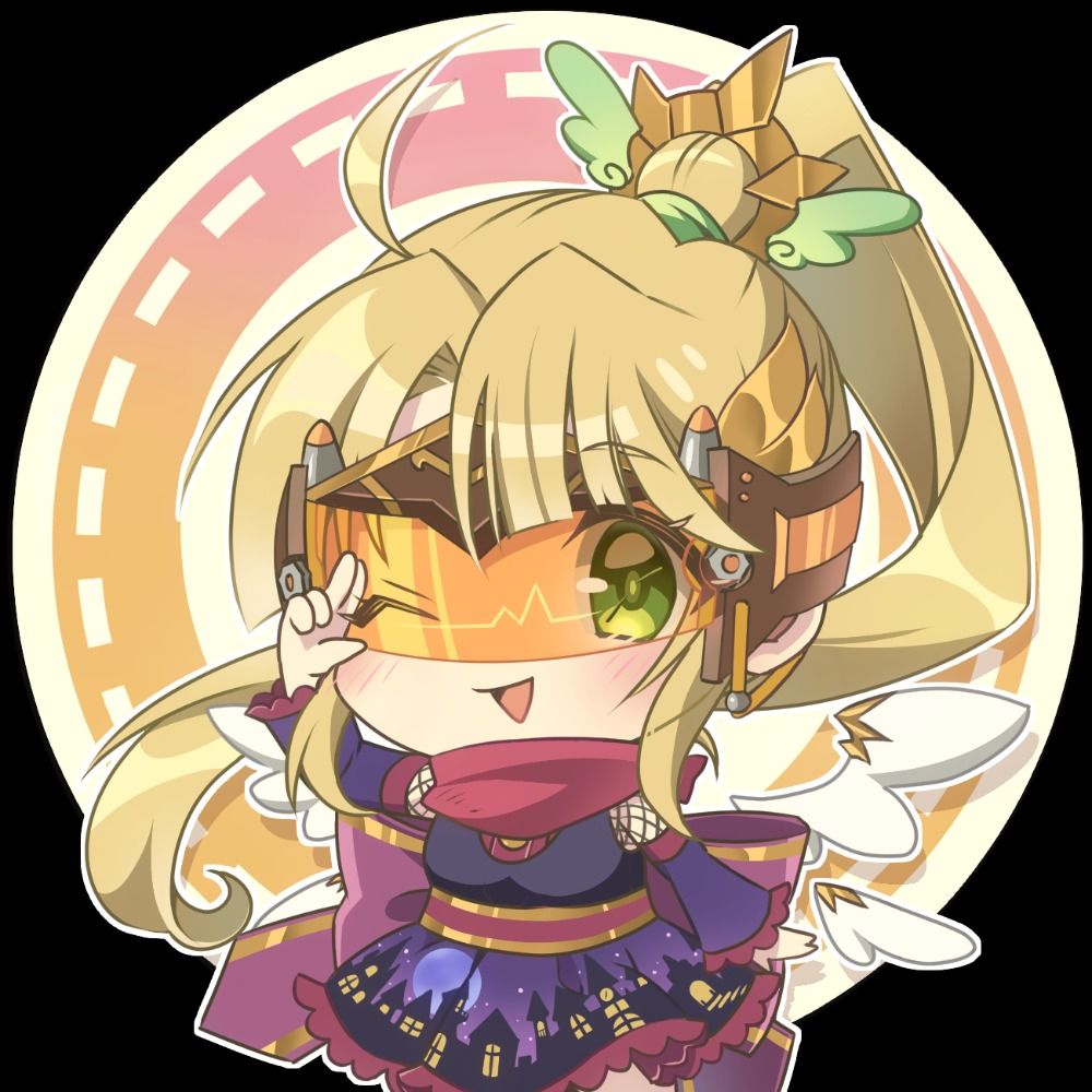 りのっち