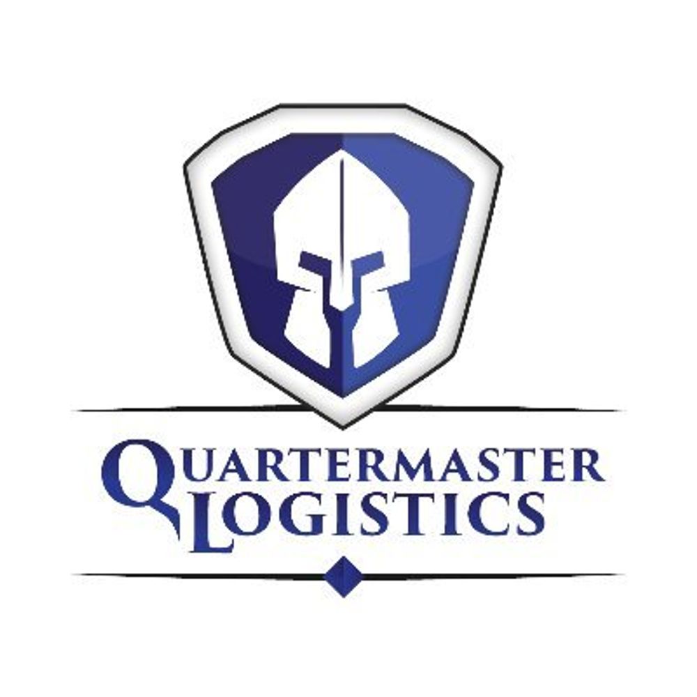 QMLogistics