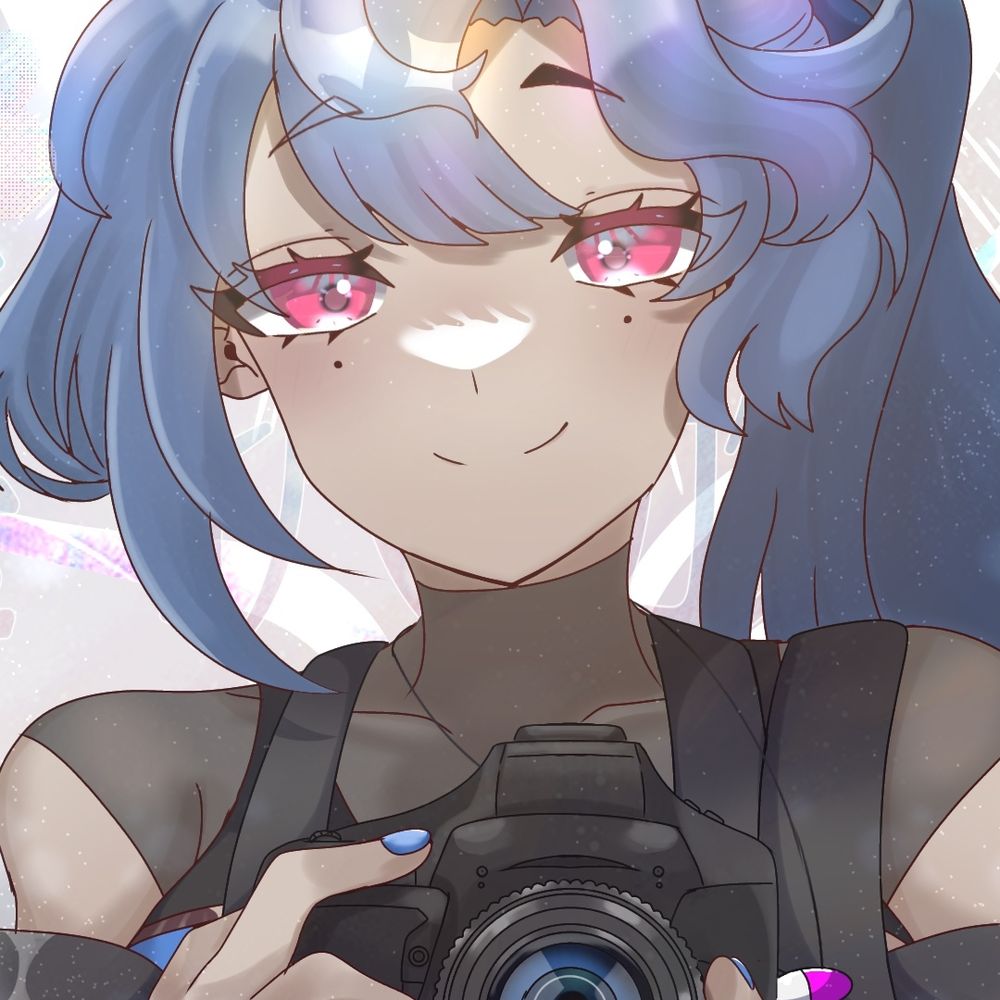 あやか