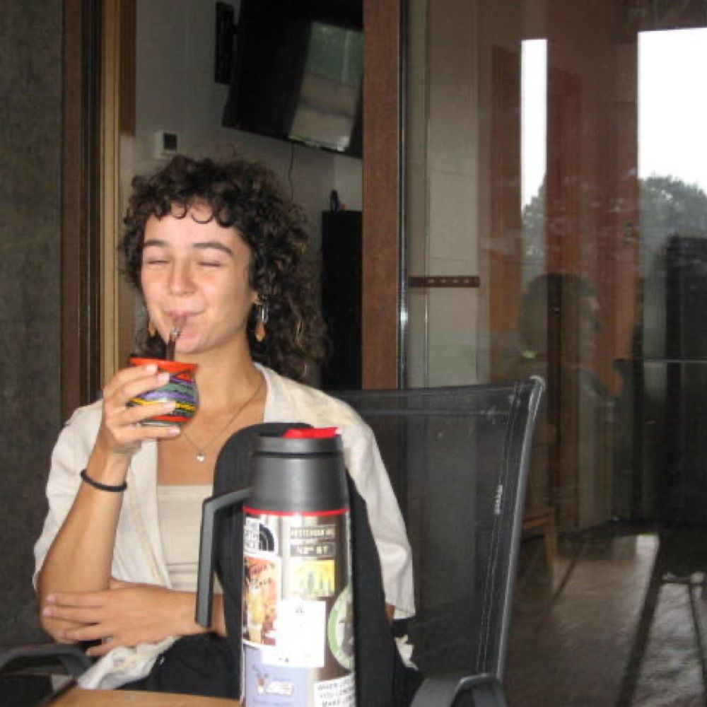martina