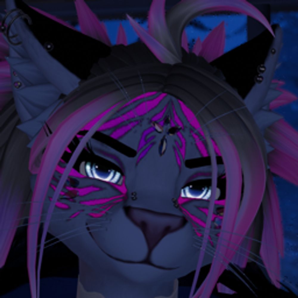 Amara