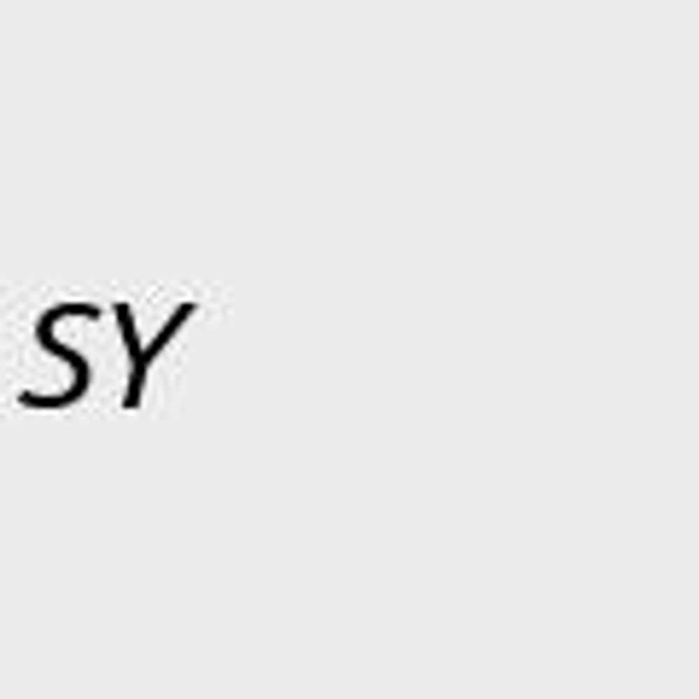 arXiv eess.SY Systems and Control