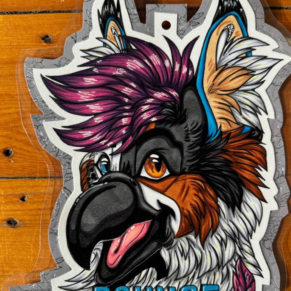 Profile picture aussiegryph.bsky.social