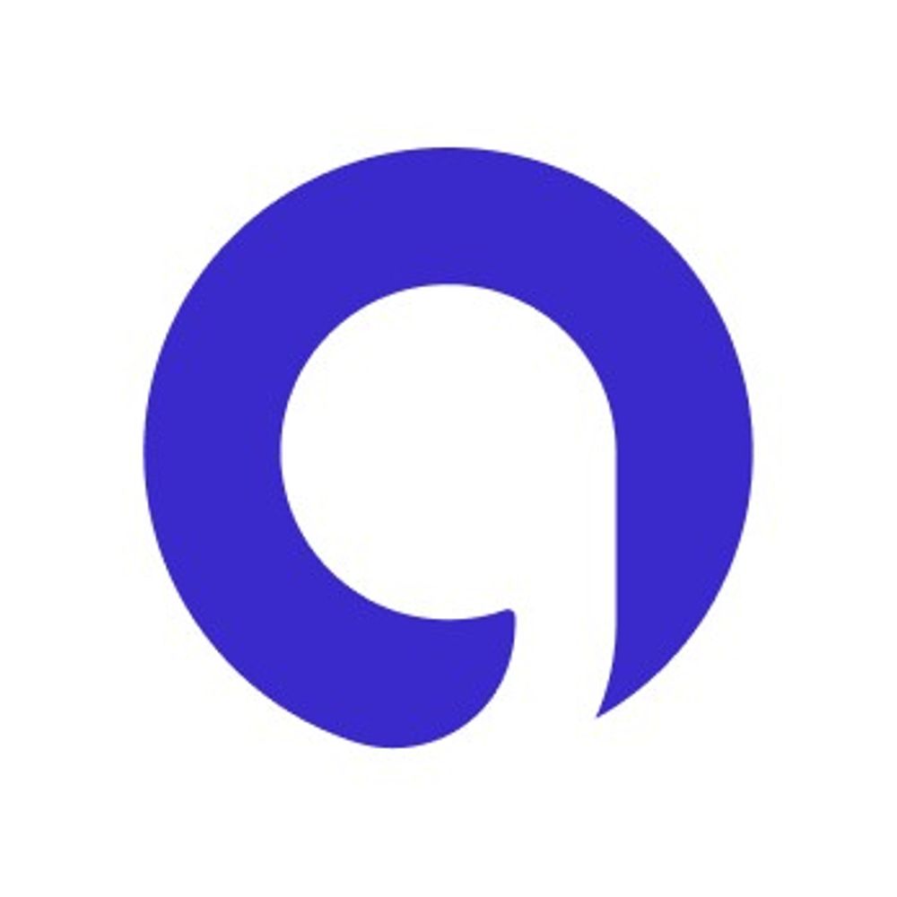 Genuin