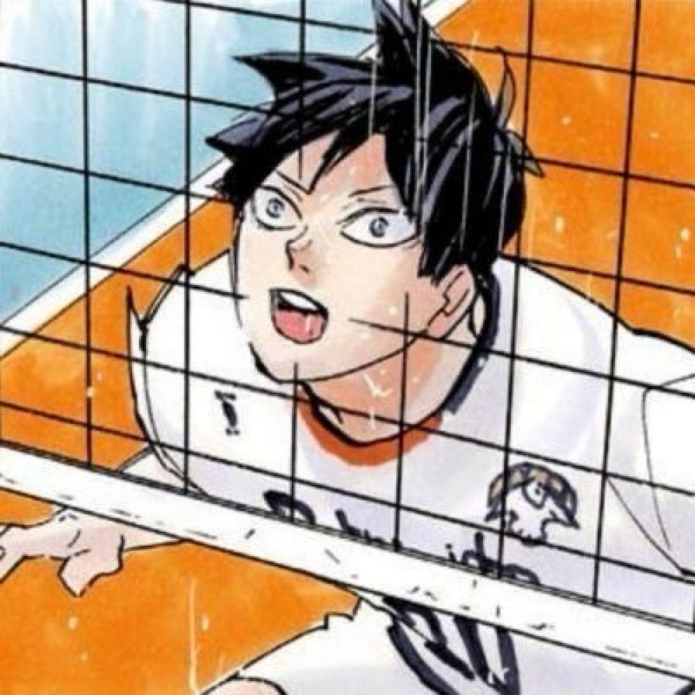 noé