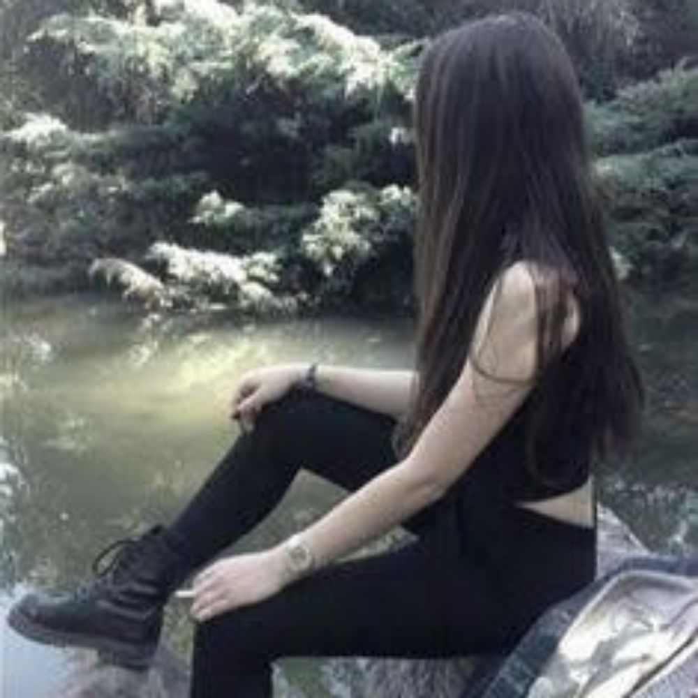 Atatürkçü Hatun