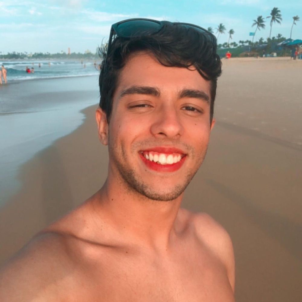 Víctor