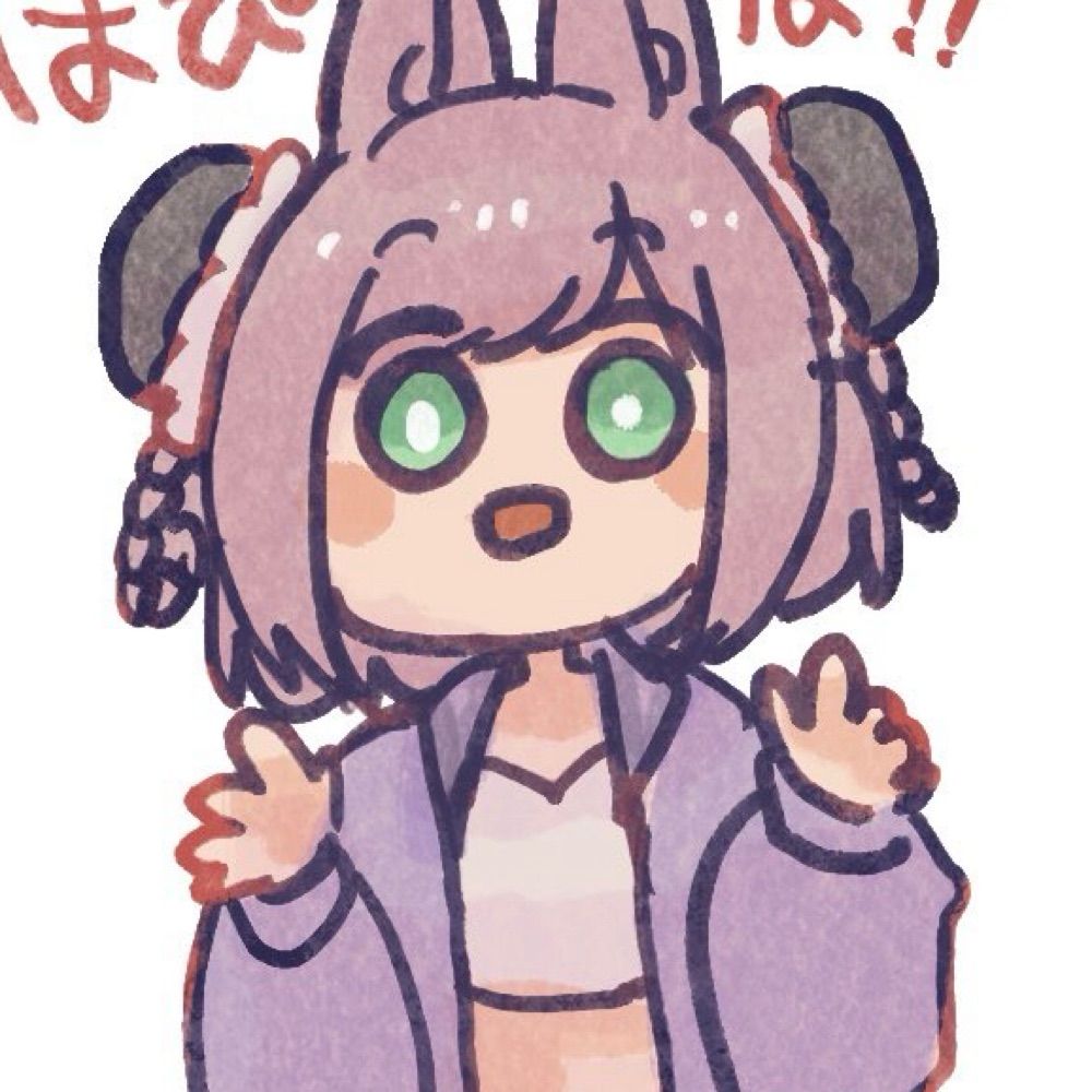 ひろこま