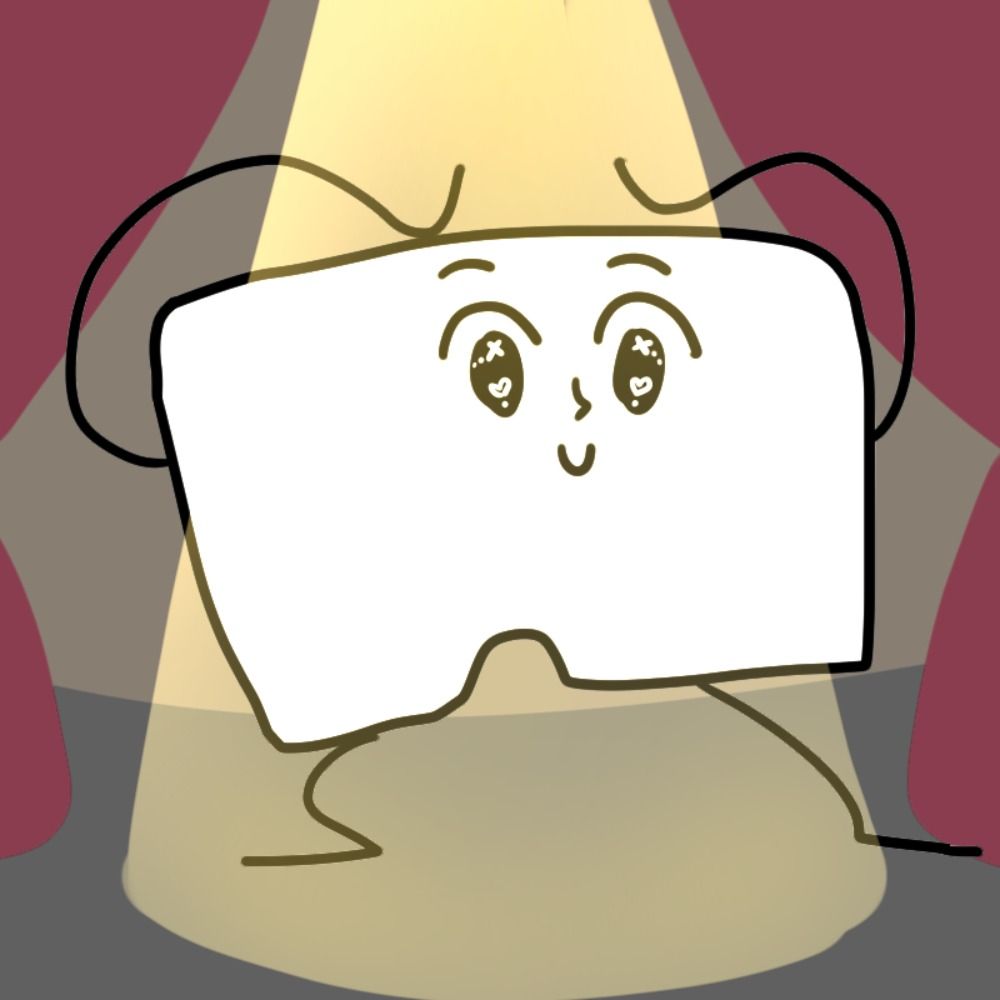 윤아치
