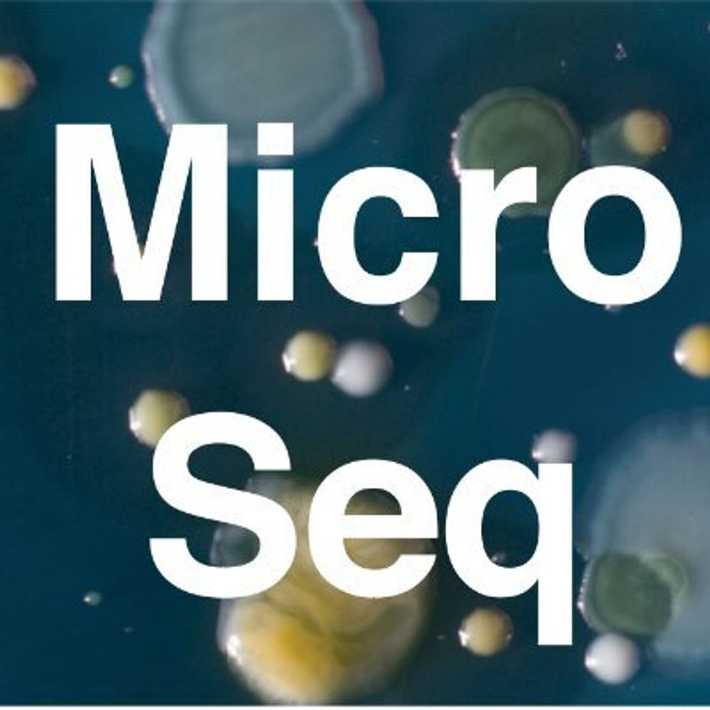 MicroSeq2025