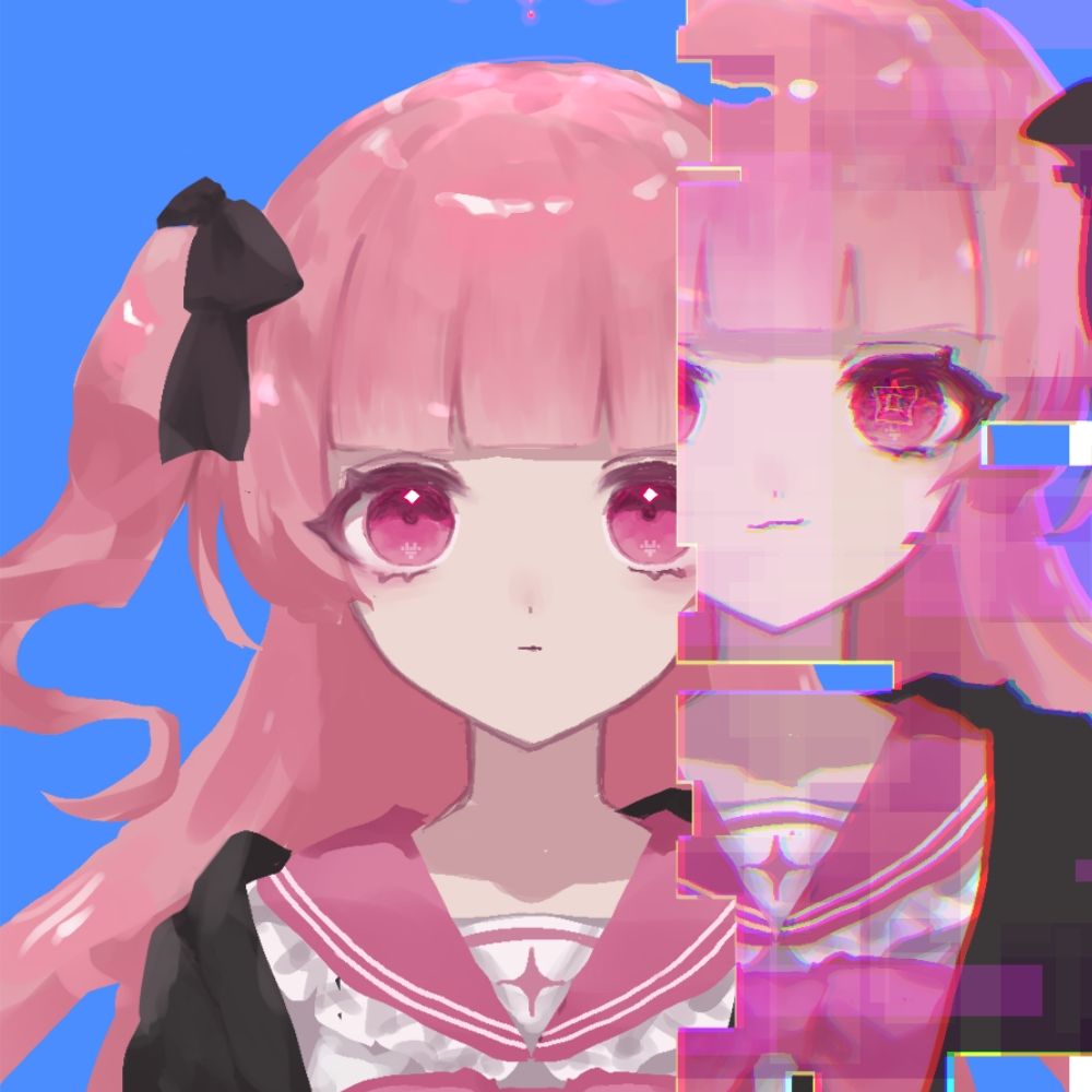 ぽーく。