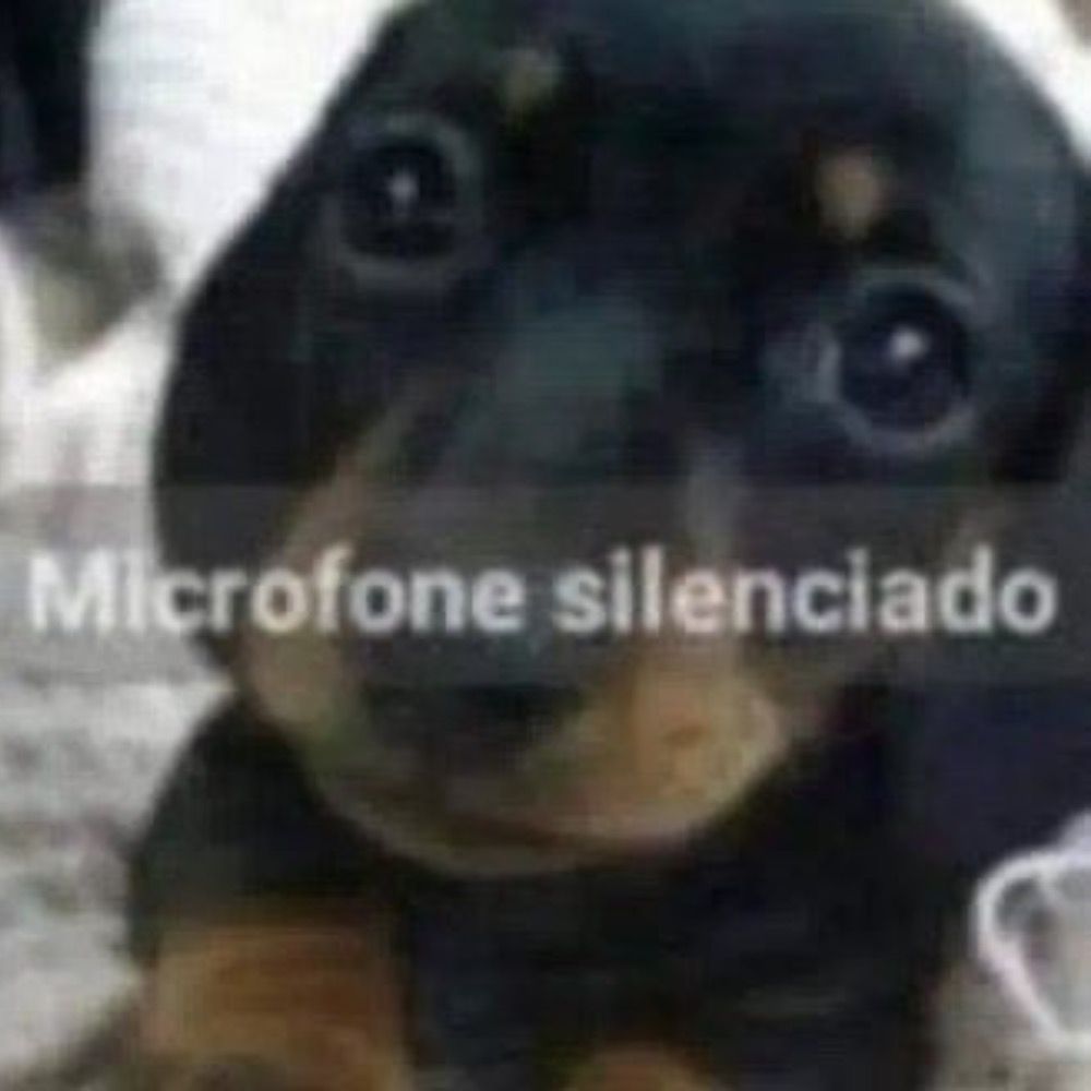 julha