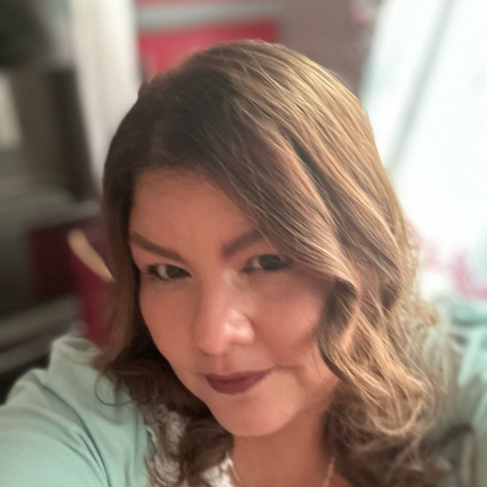 Dmayra