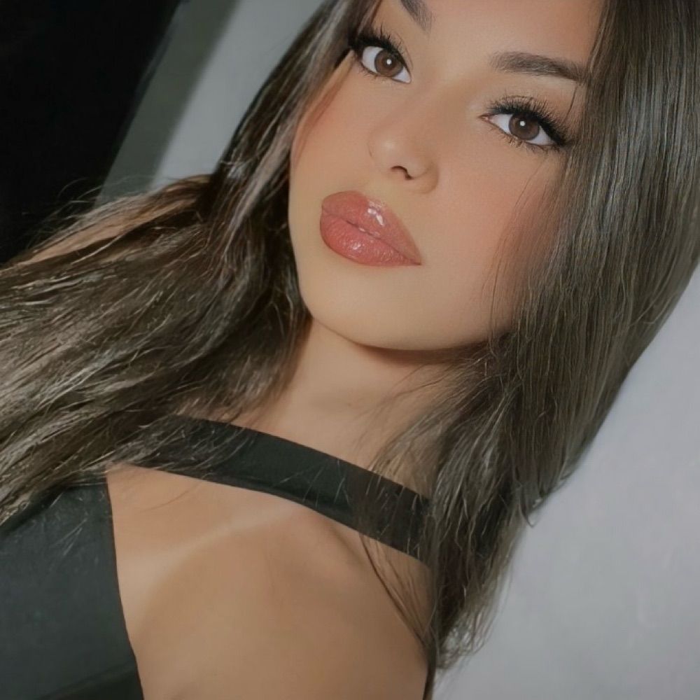 sabrina gonçalves 