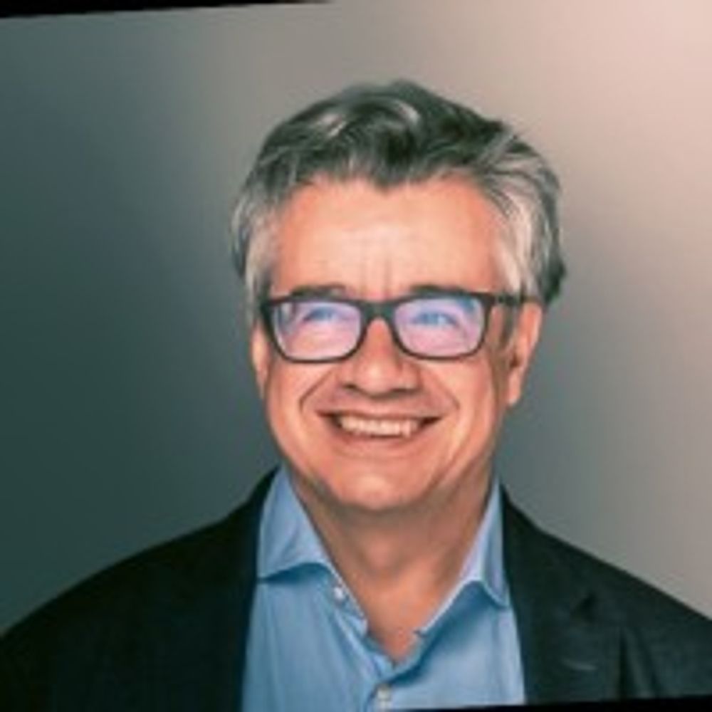 Francisco Asensi