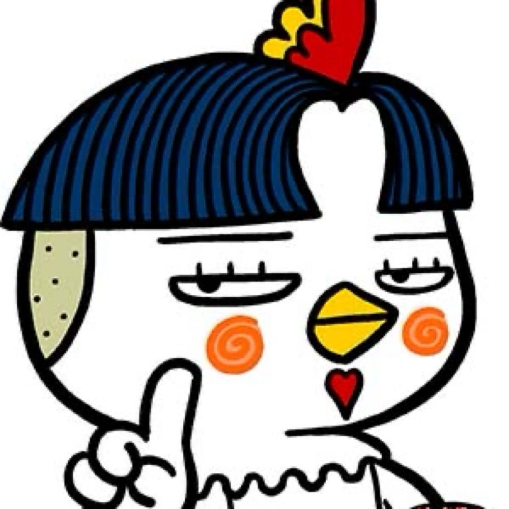 #1 johnny joestar enthusiast