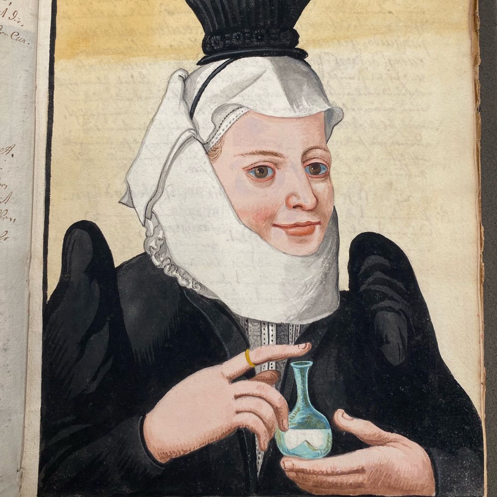 Alisha Rankin