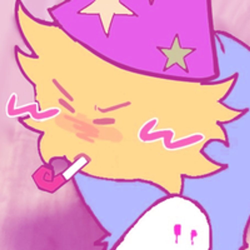 switch ☆
