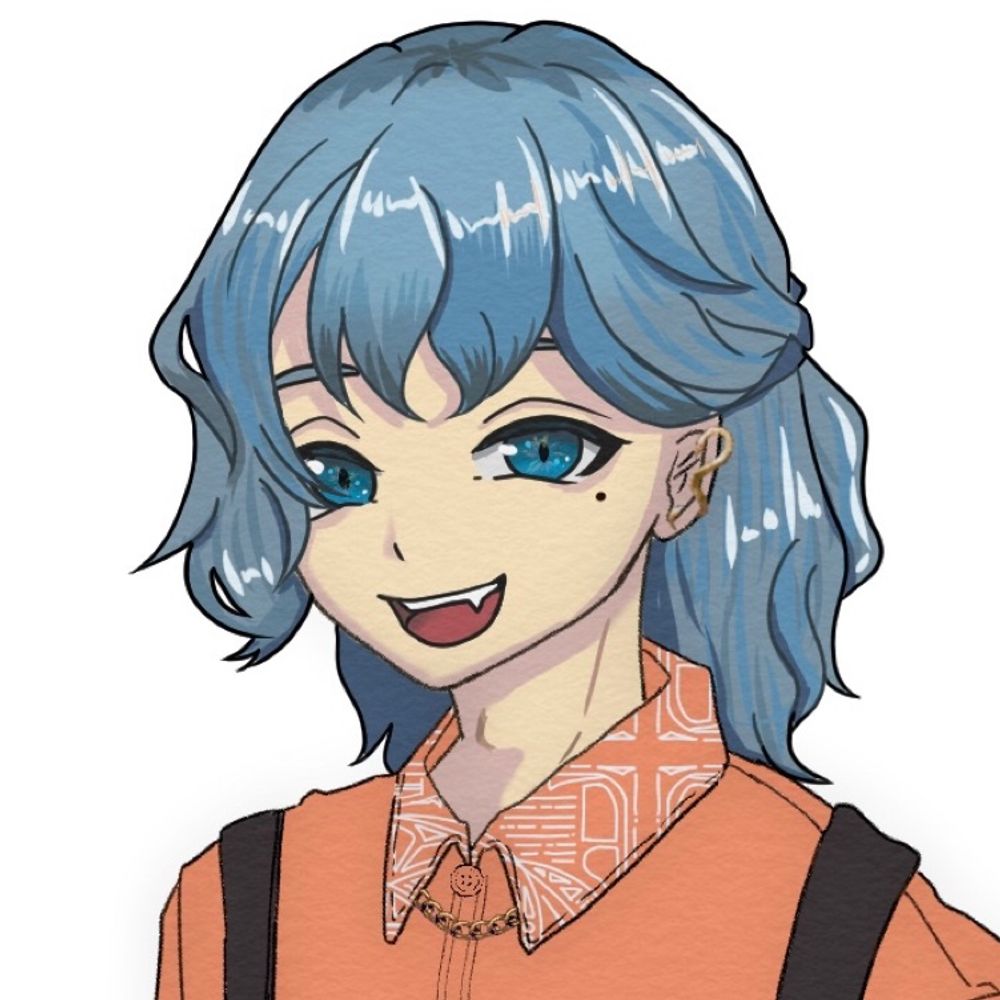 いちみ