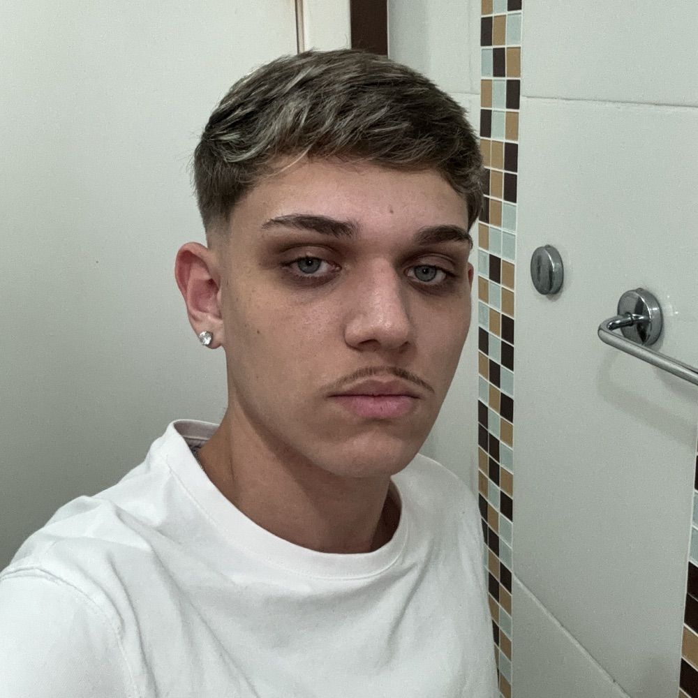 Gui 