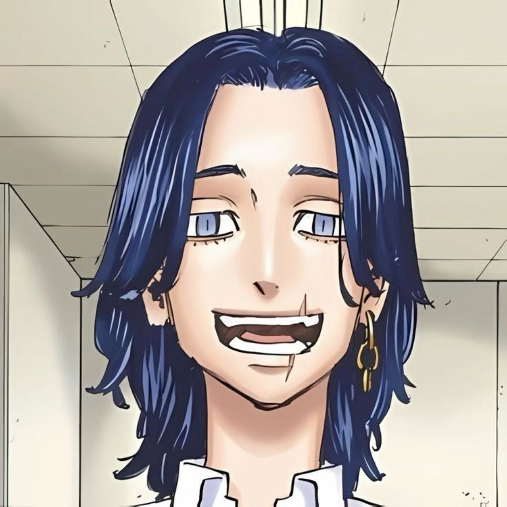 𝑌𝑢𝑟𝑖 ~