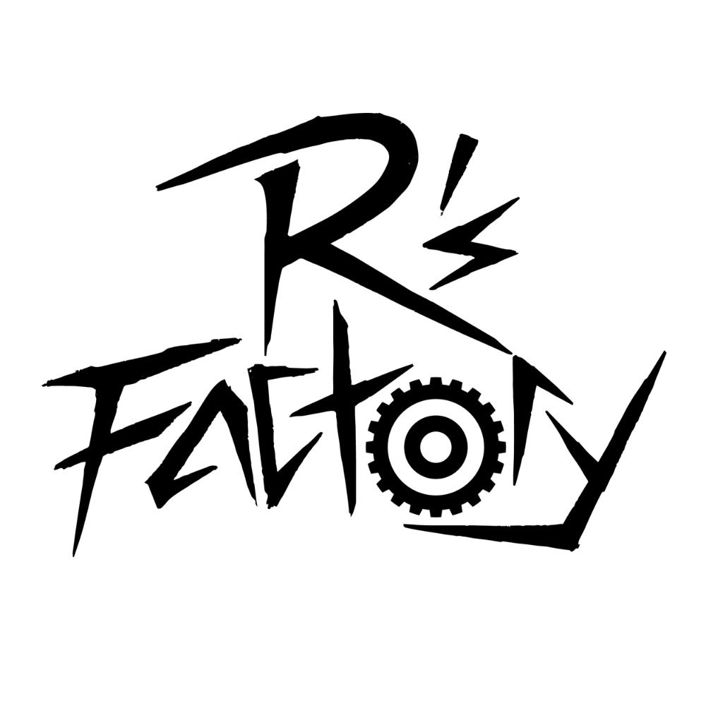 RUMOR@次回 M3-2025春 え-10ab
