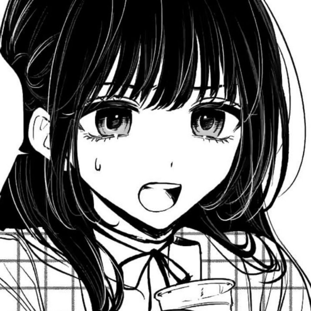 ㅅㅇ