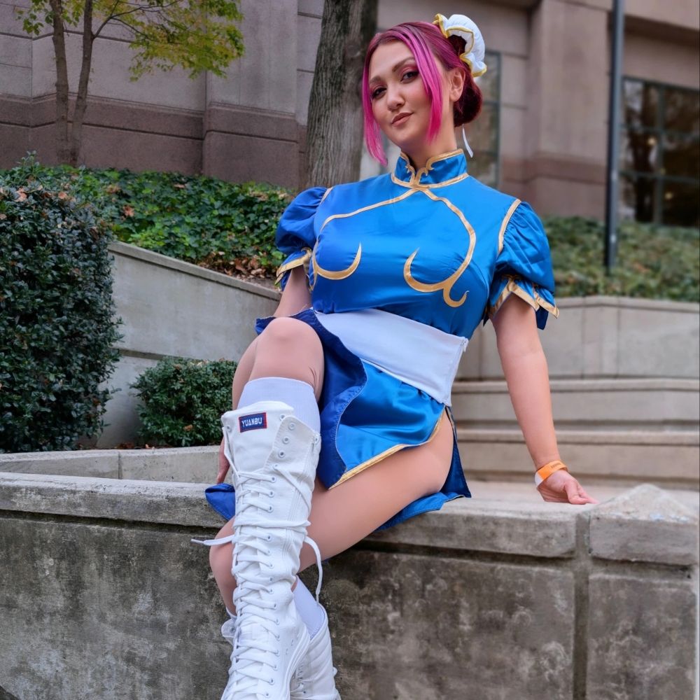 Spacemermaid3
