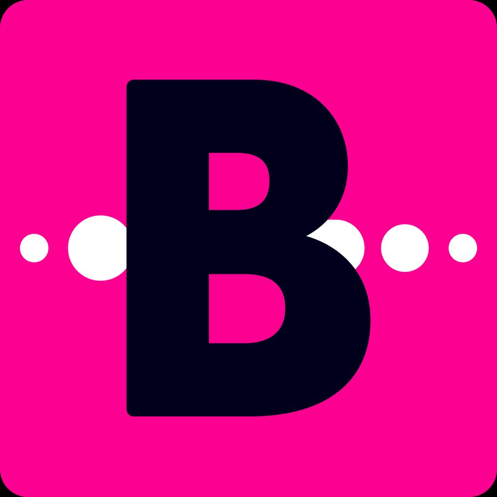 Bristol Digital Radio CIC