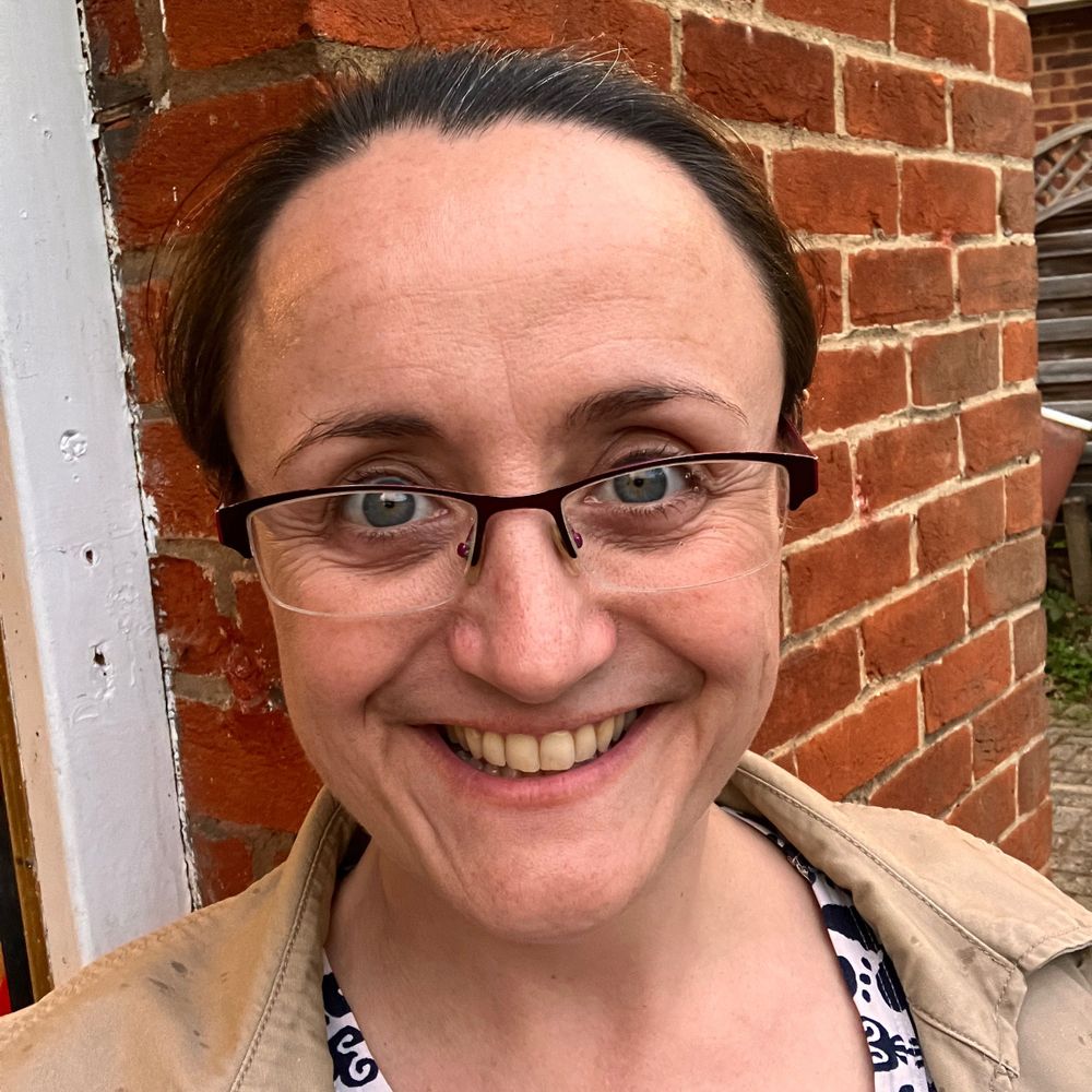 Janet Sewell