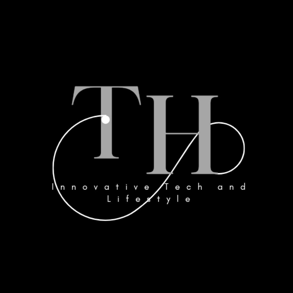 TechStyle HUB