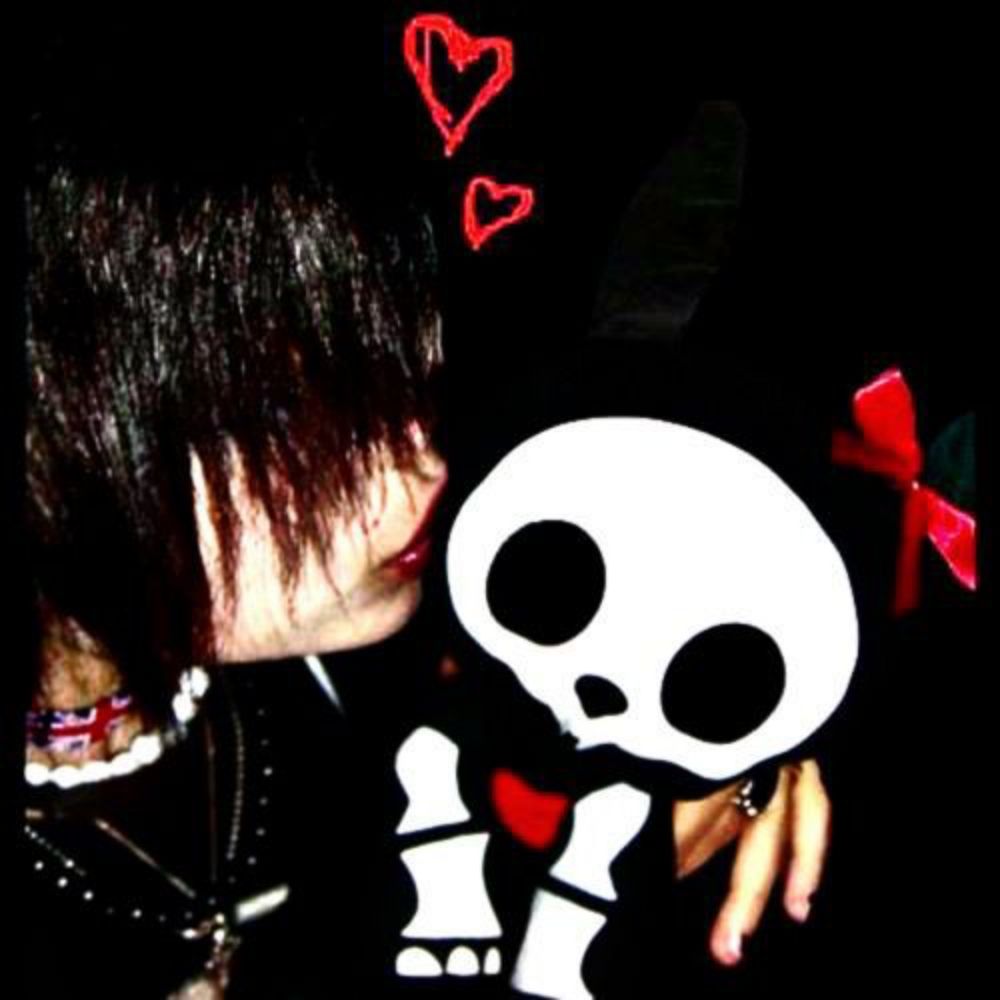 Nicholas †