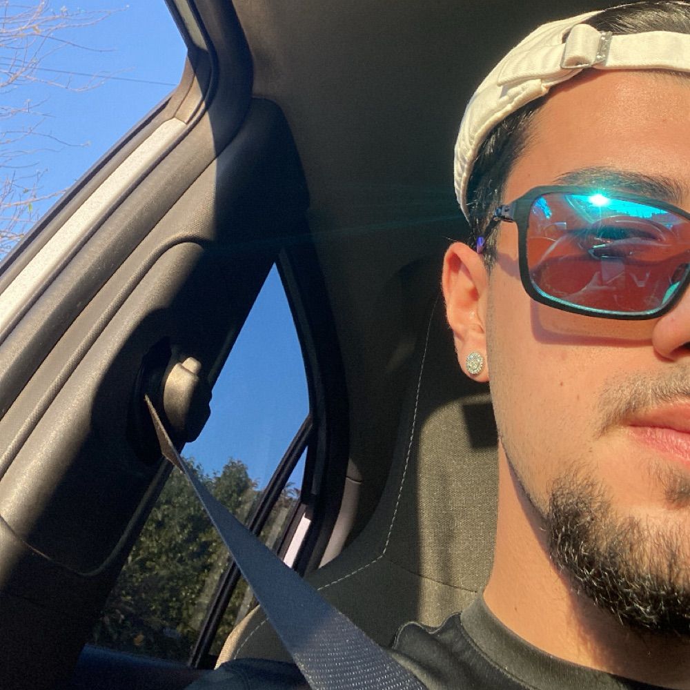 Diogo Facharaldins