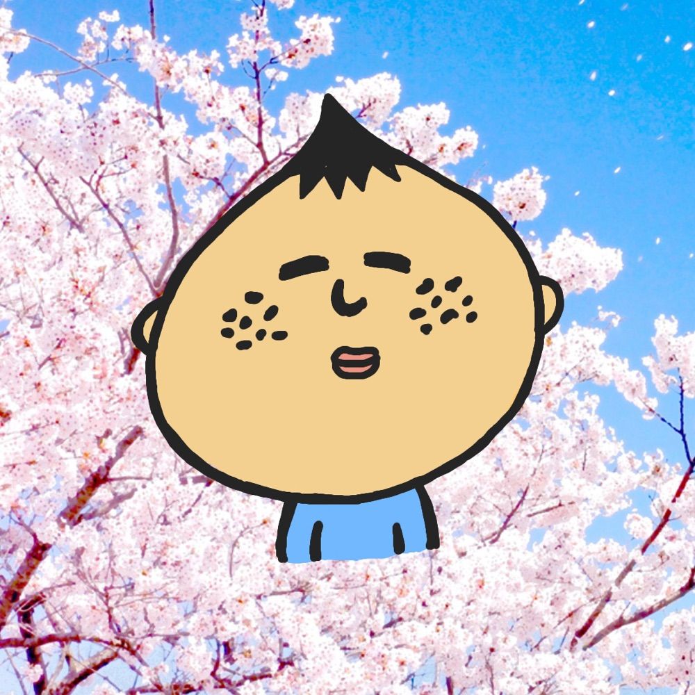 ✰ながさわ✰