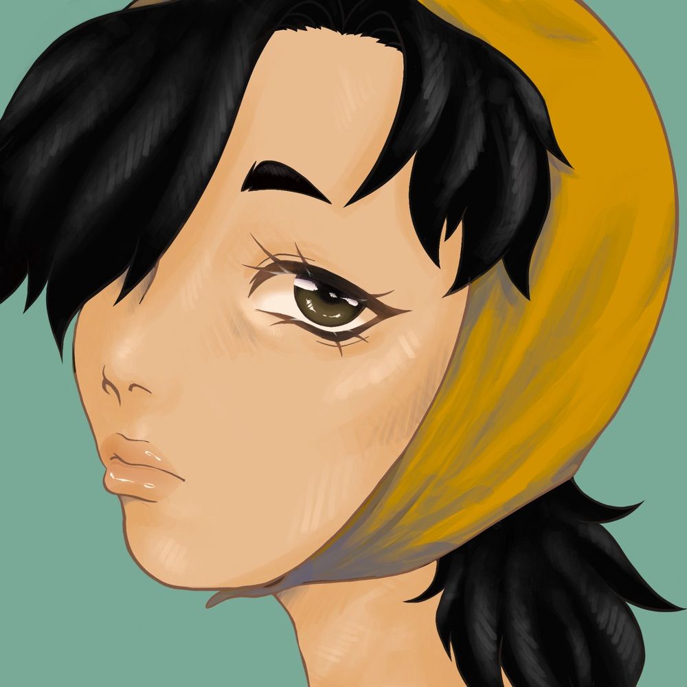 eriseyn