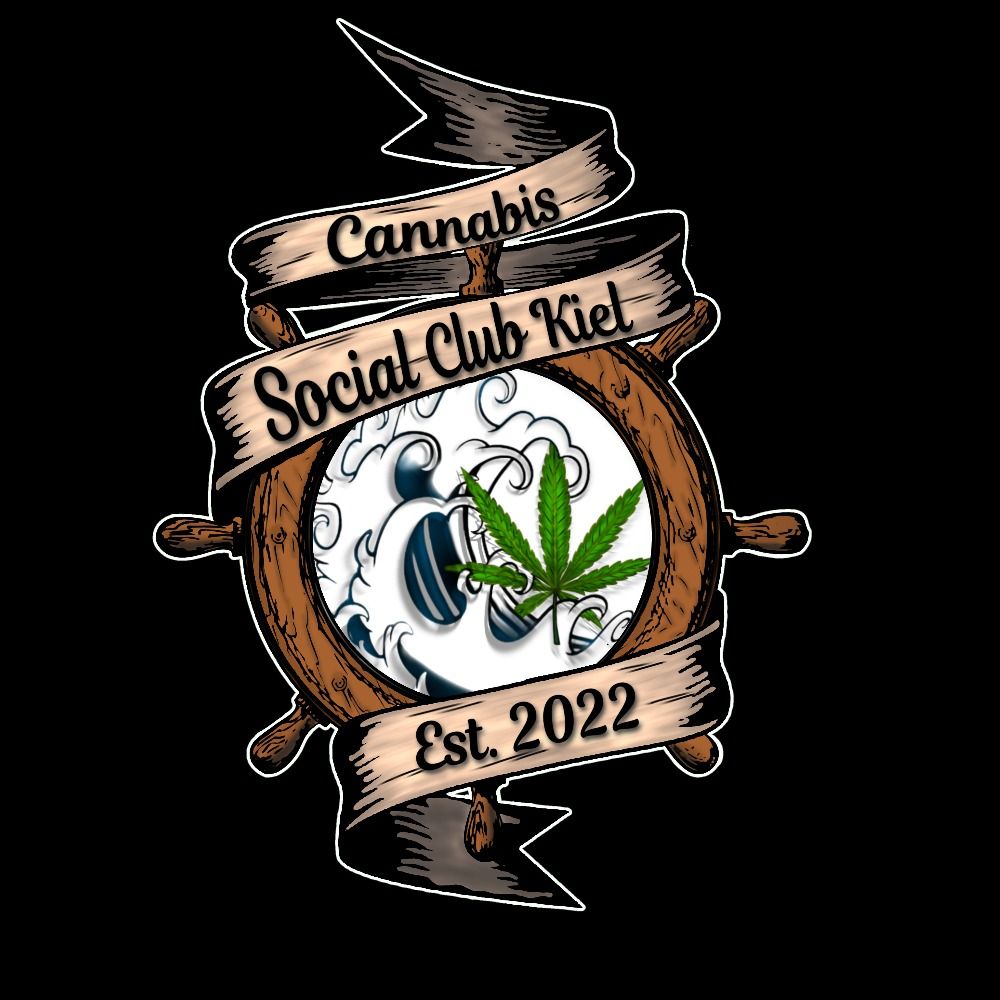 Cannabis Social Club Kiel e.V.