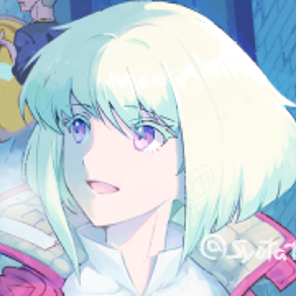 まろ