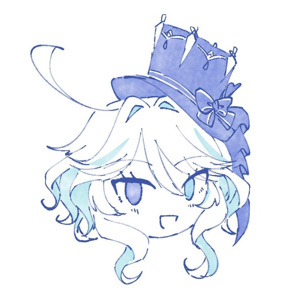 らいか