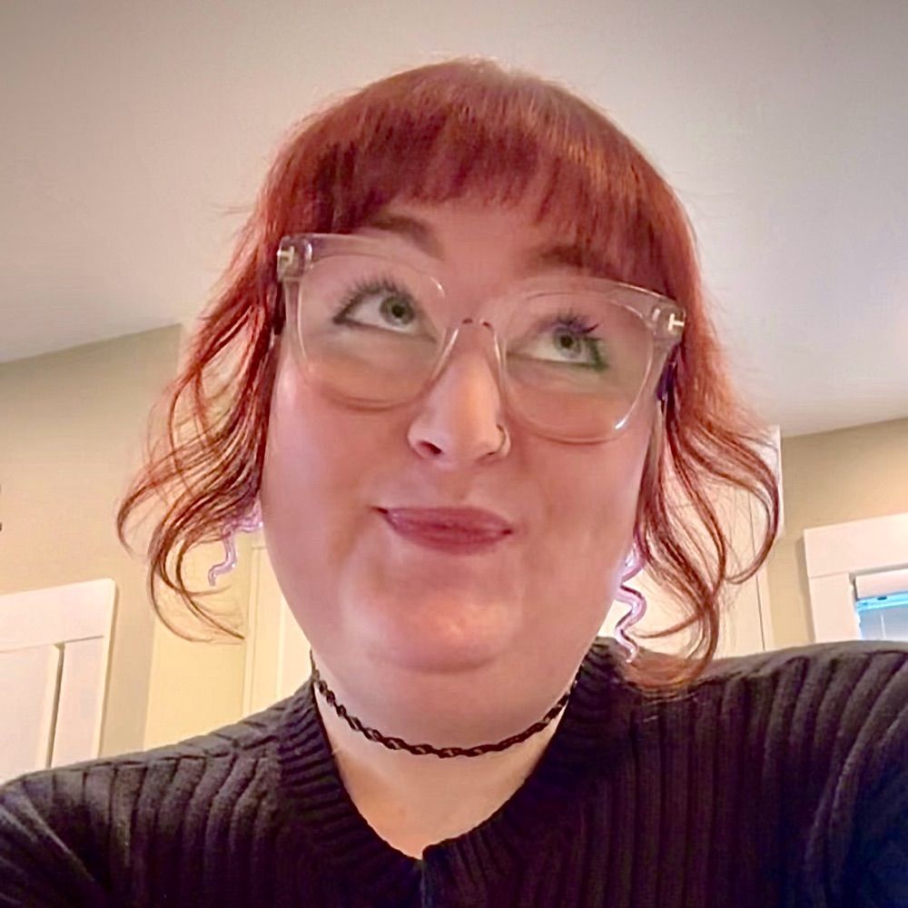 Shea Aurora