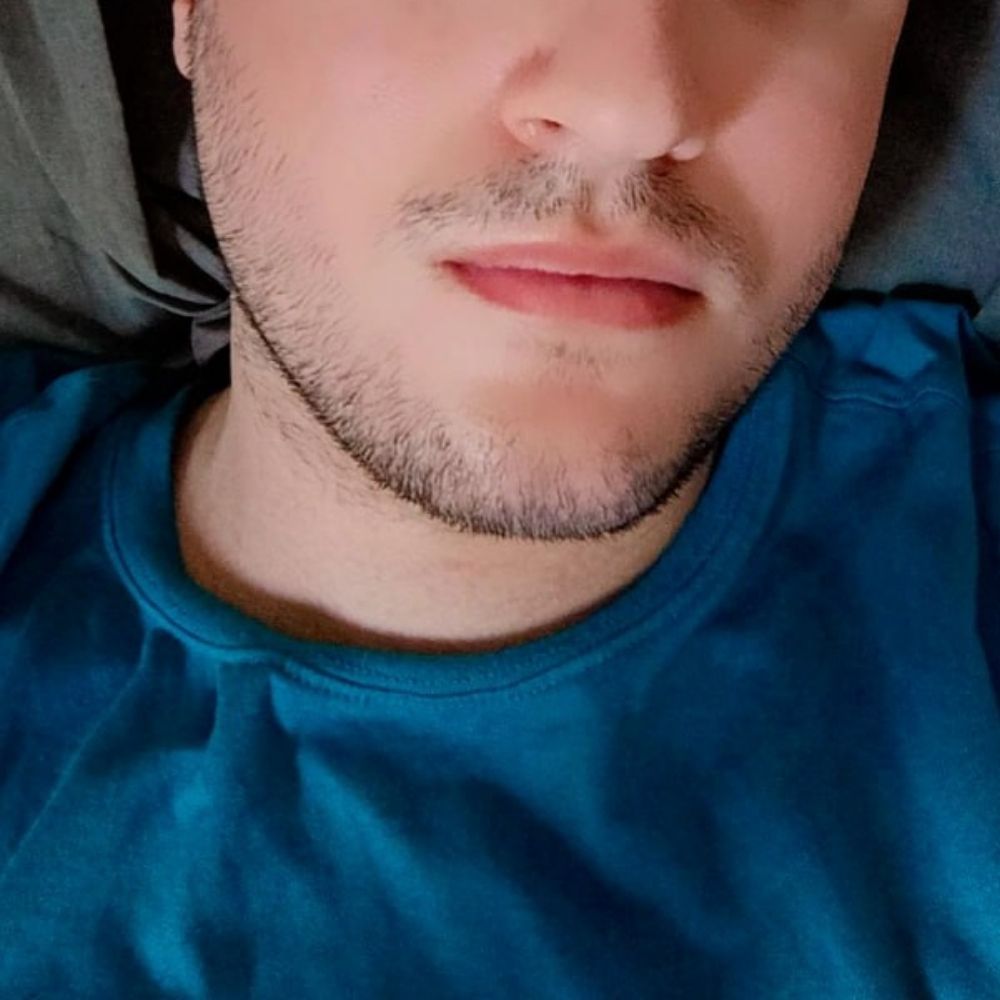 Casinho