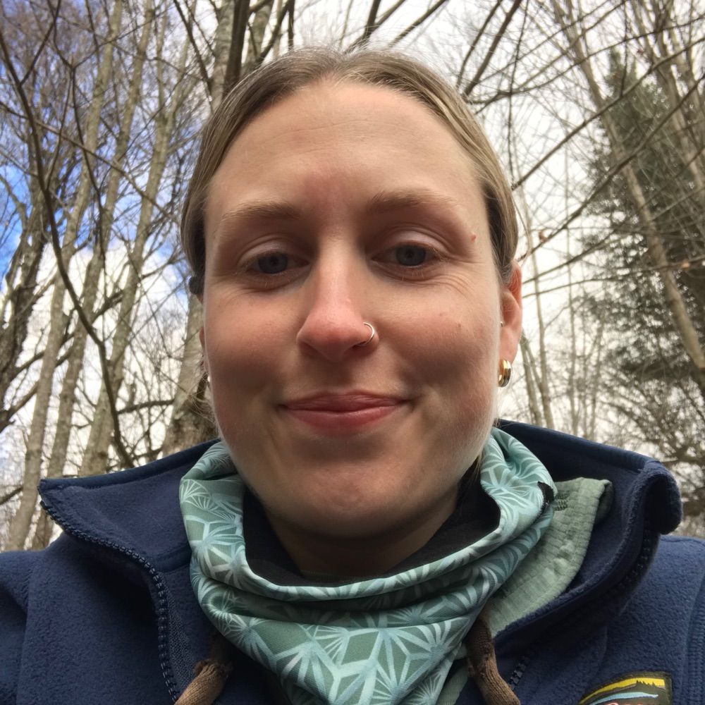 Emily Arsenault