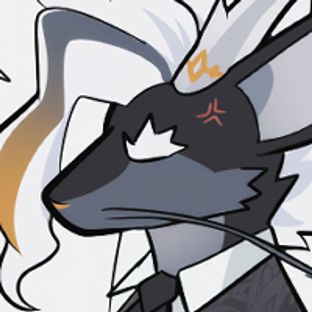 𓃗 monochromius ✧˖°