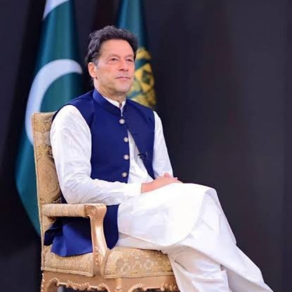 Shah